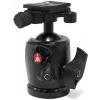 Manfrotto X-Pro Xchange guľová hlava (MHXPRO-Q6TX)