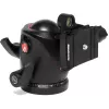 Manfrotto X-Pro Xchange guľová hlava (MHXPRO-Q6TX)