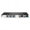 HPE Aruba Networking CX 8100 48x10G SFP+ 4x40/100G QSFP28 switch