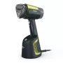 TEFAL DT9810 ručný naparovač, 2000 W, 200 ml, biela/modrá