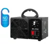 Generátor ozónu Blow OZ-04, 60 000 mg/h, 140 W, Čierny