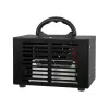 Generátor ozónu Blow OZ-04, 60 000 mg/h, 140 W, Čierny