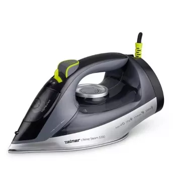 Naparovacia žehlička Zelmer ZIR4800 PrimeSteam 3200W
