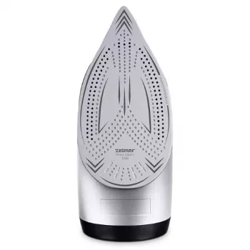 Naparovacia žehlička Zelmer ZIR4800 PrimeSteam 3200W