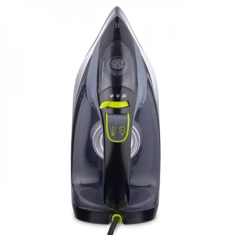 Naparovacia žehlička Zelmer ZIR4800 PrimeSteam 3200W