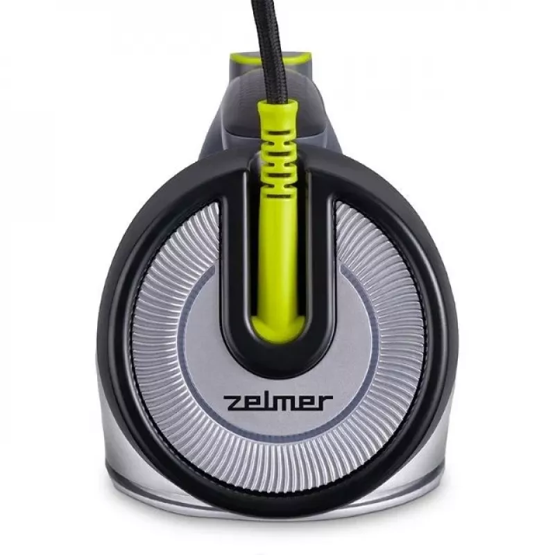 Naparovacia žehlička Zelmer ZIR4800 PrimeSteam 3200W