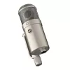 Warm Audio WA-47F veľkomembránový FET kondenzátorový mikrofón