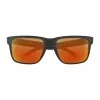 Oakley Holbrook XL slnečné okuliare - matná čierna / Prizm Black Polarized