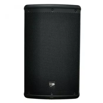 V-TONE FPX 12 aktívny stage reproduktorový stĺp