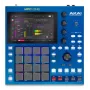 AKAI MPC ONE GEN2 samostatné hudobné produkčné centrum