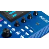 AKAI MPC ONE GEN2 samostatné hudobné produkčné centrum