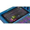AKAI MPC ONE GEN2 samostatné hudobné produkčné centrum