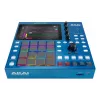 AKAI MPC ONE GEN2 samostatné hudobné produkčné centrum