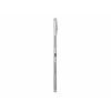 Lenovo Idea Tab Plus 12,1 palcový 2.5K Touch MediaTek Dimensity 6400/12GB/256GB/Arm Mali-G57 MC2/Android 15/Cloud Grey/2 roky záruka