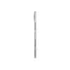 Lenovo Idea Tab Plus 12,1 palcový 2.5K Touch MediaTek Dimensity 6400/12GB/256GB/Arm Mali-G57 MC2/Android 15/Cloud Grey/2 roky záruka