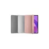 Lenovo Idea Tab Plus 12,1 palcový 2.5K Touch MediaTek Dimensity 6400/12GB/256GB/Arm Mali-G57 MC2/Android 15/Cloud Grey/2 roky záruka