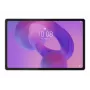 Lenovo Idea Tab Plus 12,1 palcový 2.5K Touch MediaTek Dimensity 6400/12GB/256GB/Arm Mali-G57 MC2/Android 15/Cloud Grey/2 roky záruka