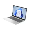 HP 15-fd0064nx 15,6-palcový FHD notebook - Intel Core i3-1315U, 8GB RAM, 256GB SSD, Windows 11 Home, strieborný (repasovaný)