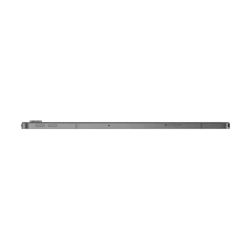 Lenovo Tab ZAEH0166SE 10,1 palca WUXGA MediaTek Helio G85 4GB RAM 128GB Wi-Fi Luna Grey
