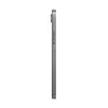 Lenovo Tab ZAEH0166SE 10,1 palca WUXGA MediaTek Helio G85 4GB RAM 128GB Wi-Fi Luna Grey