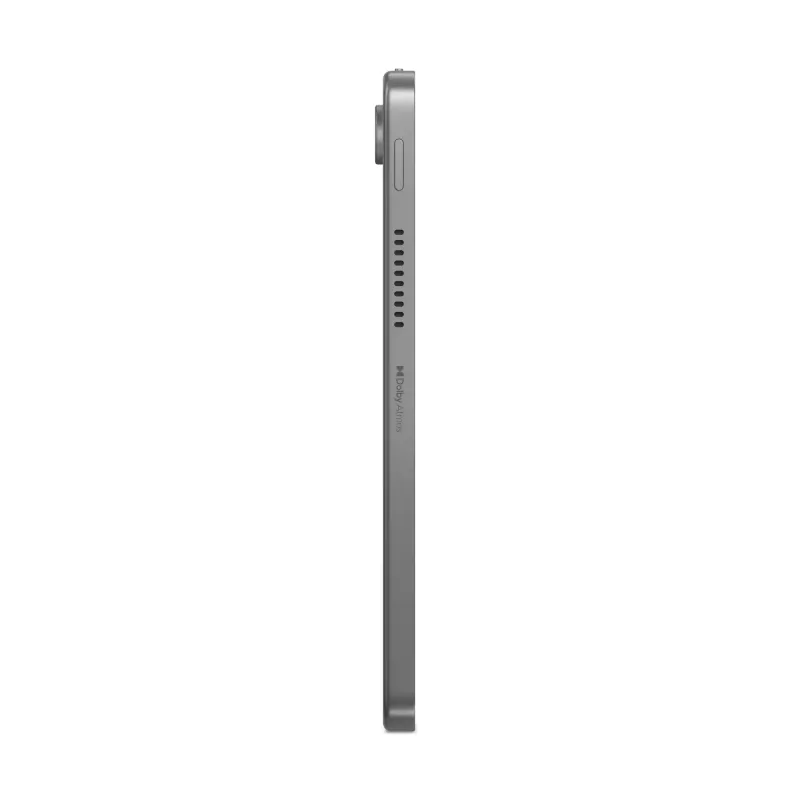 Lenovo Tab ZAEH0166SE 10,1 palca WUXGA MediaTek Helio G85 4GB RAM 128GB Wi-Fi Luna Grey