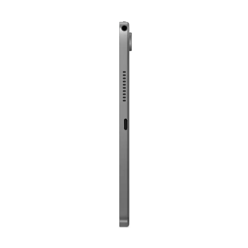 Lenovo Tab ZAEH0166SE 10,1 palca WUXGA MediaTek Helio G85 4GB RAM 128GB Wi-Fi Luna Grey