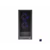 Lenovo Legion T7 34IAS10 Tower desktop PC, Intel Core Ultra 9 285K, 64GB DDR5, 1TB SSD, NVIDIA GeForce RTX 5080, Windows 11 Pro