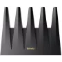 Tenda BE12 Pro BE11520 Dual-Band Wi-Fi 7 router, 2.5G Multi-Gigabit porty, 6 antén, Mesh podpora