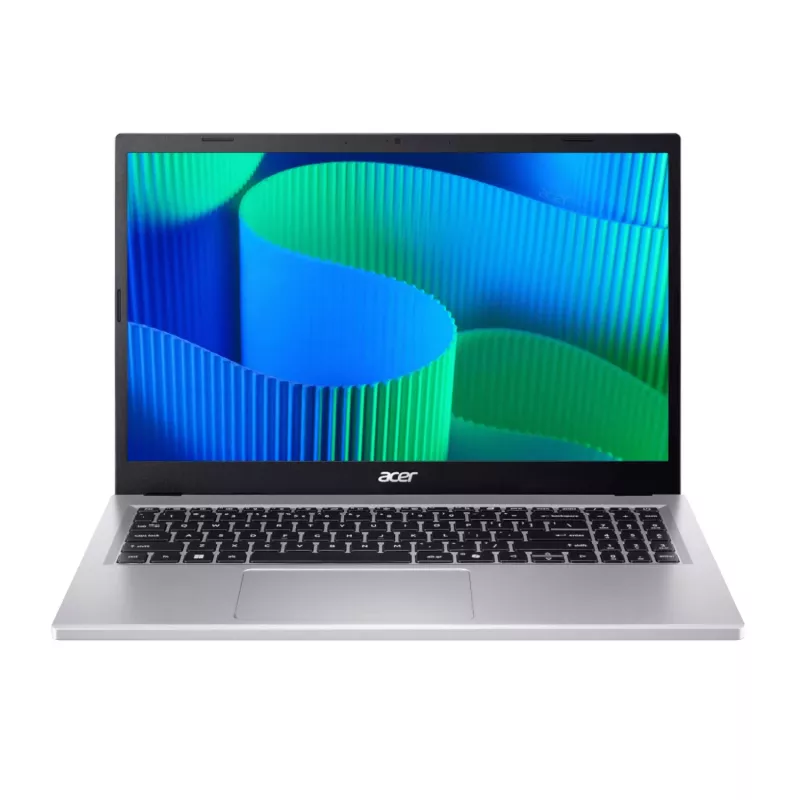 Acer Extensa 15 EX215-57 15,6
