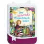 Tonies Book Tonies: Die magische Wunschbuchhandlung audioknižná figúrka
