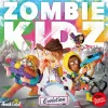 Zombie Kidz Evolution kooperatívna legacy hra pre deti a rodiny