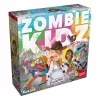 Zombie Kidz Evolution kooperatívna legacy hra pre deti a rodiny