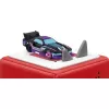 Tonies Hot Wheels rozhlasová hra – The Racing Academy