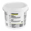 Kärcher CarpetPro RM 760 Powder Classic čistič kobercov 10 kg