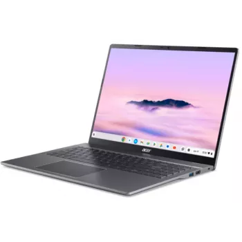Acer Chromebook Plus 516 CB516-1H-33JX, Intel Core 3 100U, 16