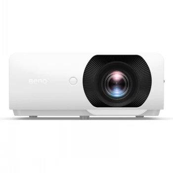BenQ LH655 Full HD laserový DLP projektor 4000 ANSI lumen