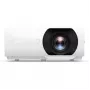 BenQ LH655 Full HD laserový DLP projektor 4000 ANSI lumen