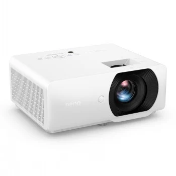BenQ LH655 Full HD laserový DLP projektor 4000 ANSI lumen