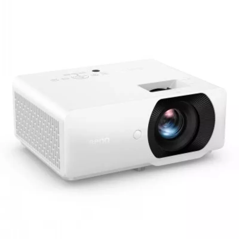 BenQ LH655 Full HD laserový DLP projektor 4000 ANSI lumen