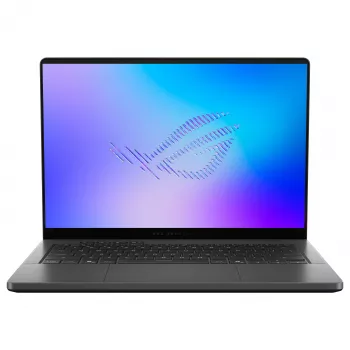 ASUS ROG Zephyrus G14 GU405AP-SY004W herný notebook, Intel Core Ultra 9 386H, 14