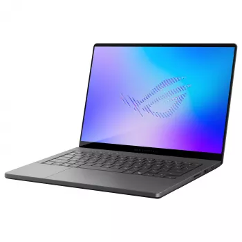 ASUS ROG Zephyrus G14 GU405AP-SY004W herný notebook, Intel Core Ultra 9 386H, 14