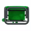 Schneider Electric IMT33147 Odace 4-násobná zásuvková lišta s 1,5 m káblom, biela