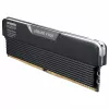 32GB KLEVV (16GBx2) Urban V RGB 6000 CL28 čierna