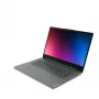 Lenovo V17 IRU Intel Core i5-13420H 17,3