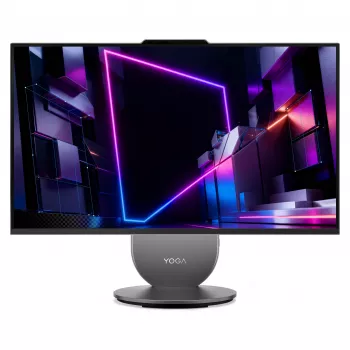 Lenovo Yoga AIO 27IPH11 27
