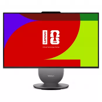Lenovo Yoga AIO 27IPH11 27