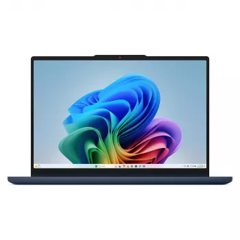 Lenovo IdeaPad 5 15AGP11 83UM002YGE 2-in-1 notebook, AMD Ryzen AI 5 430, 15,3