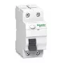 Schneider Electric Acti 9 iID 2P 40A 30mA AC Type prúdový chránič (RCCB)