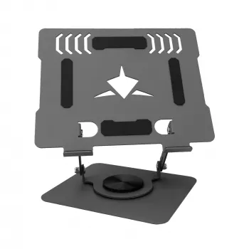 White Shark ICE ARROW GCP-5 káblový gamepad pre PC & PS3