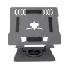 White Shark ICE ARROW GCP-5 káblový gamepad pre PC & PS3